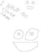 Profile Picture of Cody Springer (@codyspringer7218) on Youtube