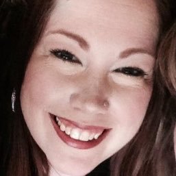 Profile Picture of Amanda Slaton (@thatslatongirl) on Twitter