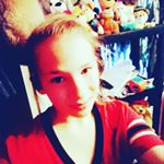 Profile Picture of Kristina Fraser (@kristina_fraser4414) on Instagram