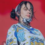 Profile Picture of Alex Whittemore (@alex.whitt.95) on Instagram