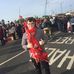 Profile Picture of Daniel Moffat (@daniel.moffat.3532) on Facebook