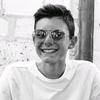 Profile Picture of Eliot Fin (@@lotie.fr) on Tiktok