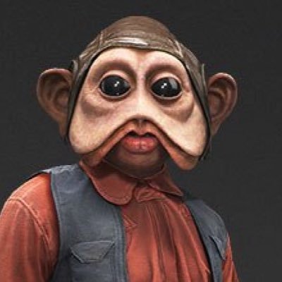 Profile Picture of Thomas Byrnes (@Bynes2002) on Twitter