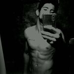 Profile Picture of Ro' (@damian_muller_) on Instagram