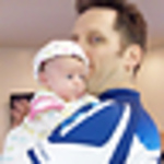 Profile Picture of rak (@rak) on Flickr