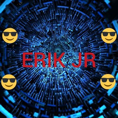 Profile Picture of ERIK RIVAS (@ERIKRIVAS009200) on Twitter