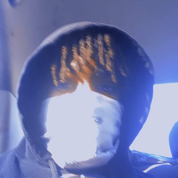 Profile Picture of Jacobi Smith (@smithjacobi331) on Poshmark