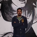 Profile Picture of johnny aaron (@aaron_johnny) on Instagram