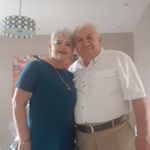 Profile Picture of Lucy Velez (@lucy.velez) on Instagram