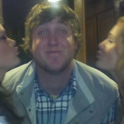 Profile Picture of Randy Hagen (@Rockinrandy87) on Twitter