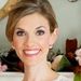 Profile Picture of Allison Reichenbach (@awharding) on Pinterest
