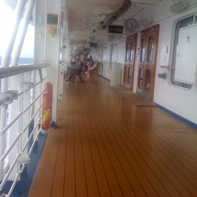 Profile Picture of Joseph James Canavan (@jcanavan58) on Twitter