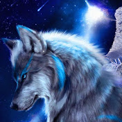 Profile Picture of Cherry Ball (@cherryball8725) on Youtube