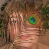 Profile Picture of Dora Fernandes (@Dora Fernandes CONTA II) on Flickr