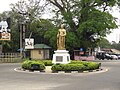 Profile Picture of Habaranaon Wikipedia