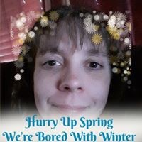 Profile Picture of Shirley Temple Moore (@shirley-temple-moore) on Quora