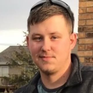 Profile Picture of Blake Bakken (@bakkenblake) on Instagram