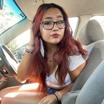 Profile Picture of Daniela Castaneda (@danicassam) on Instagram