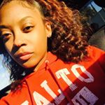 Profile Picture of Ayanna Brown (@ay.anna___) on Instagram