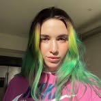 Profile Picture of Alice Brayan (@Alice-Brayan) on Facebook