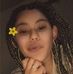 Profile Picture of Ruby Centeno (@ruby.ceneno) on Facebook
