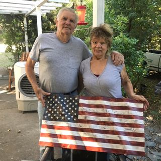 Profile Picture of Calene Greer (@calene.greer) on Facebook