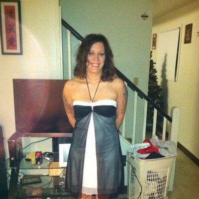 Profile Picture of April Keiser (@aprilkeiser1) on Twitter