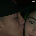 Profile Picture of Mario Leos Franco (@leosfrancomario) on Instagram