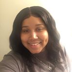 Profile Picture of Sade Allen (@sade.allen.5) on Facebook