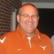 Profile Picture of Jim Athey (@jim_athey) on Twitter