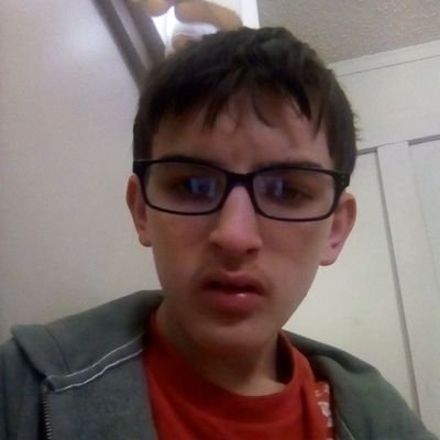 Profile Picture of Charles Timothy Huffman (@Charles69138230) on Twitter