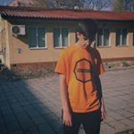 Profile Picture of ░A░l░e░x░ (@alex.angeloww) on Instagram