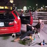 Profile Picture of Josh McMillan (@josh_locallyhated) on Instagram