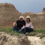 Profile Picture of Jeffrey McWilliams (@bossmanmcw) on Instagram