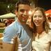 Profile Picture of Abraham Ilitzky (@abraham.ilitzky) on Facebook