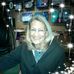 Profile Picture of Paula Baginski (@paula.baginski.77) on Facebook