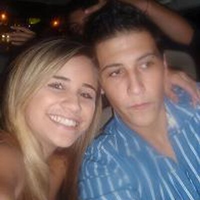 Profile Picture of Linnette Hernandez (@linnett3ndavid) on Twitter