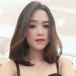 Profile Picture of Hue Tam Huynh (@ht.huynh_tam) on Instagram