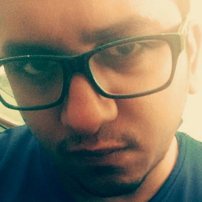 Profile Picture of Steven Tovar (@StevenTovar) on Twitter