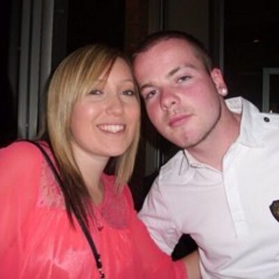 Profile Picture of Adam Parfitt (@ParfittAdam) on Twitter