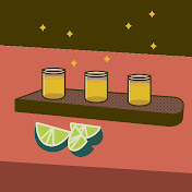 Profile Picture of James Garner (@jamesgarner5929) on Youtube