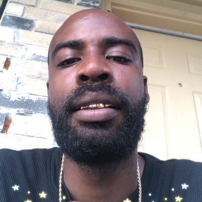 Profile Picture of Brandon Latimer (@blatimer56) on Twitter