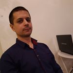 Profile Picture of Антон Антонов (@mr.snej0k1990) on Instagram
