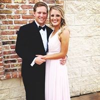 Profile Picture of Kaylee Edgecombe (@kaylee-edgecombe) on Quora