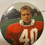 Profile Picture of Jason Stager (@JasonStager1972) on Facebook