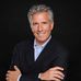 Profile Picture of Peter Lash (@peter.lash) on Facebook