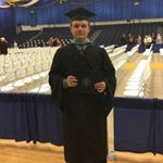 Profile Picture of Robert Janish Jr. (@robbyj95) on Instagram