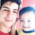 Profile Picture of Wilson Pintos (@wilson.pintos) on Instagram