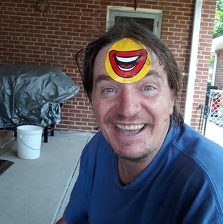 Profile Picture of James Bantle (@james.bantle.10) on Facebook