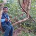 Profile Picture of Rabindranath Singh (@rabindranath.singh.56232) on Facebook